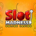 Slot Madness