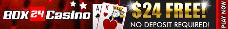 box24casino