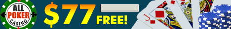 Play Online Casino Games HERE