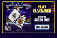game09blackjack