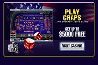 game09craps