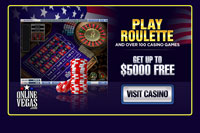 game09roulette