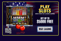 Slots