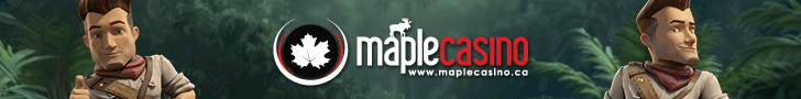 Maple Casino