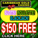 Click Here For $150 FREE!!!!