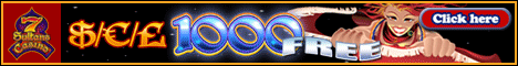 Free Money Casino