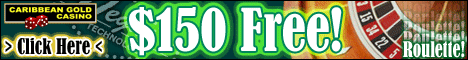 Click Here For $150 FREE!!!!!