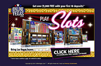 Slots