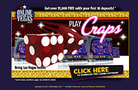 Craps