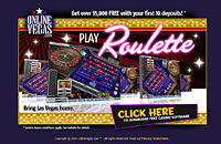 playroulette