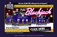 playblackjack