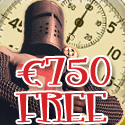 Arthurian Casino