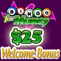 $25 Free Welcome Bonus, 300% bonus on 1st deposit, 250% bonus on 2nd deposit!