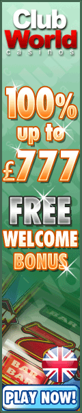 Club UK Casino