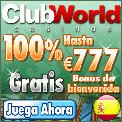 Club Euro Casino