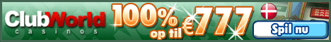 Club Euro Casino