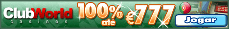 Club Euro Casino