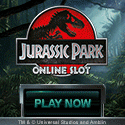 JurassicPark_Cabaret_EN