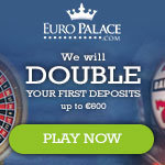 Euro Palace Casino