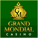 Grandmondial Casino