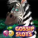 Gossip
                                                          Slots Casino