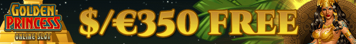 EN_GCC_350 free_Multi_20214