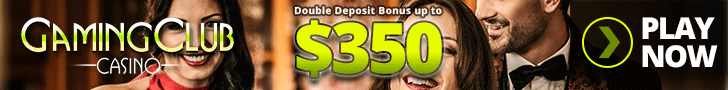 GCC_350 Free_EN_$