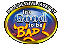 Vegas Casino Online