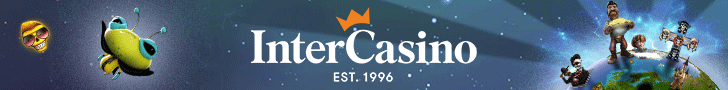 Inter Casino