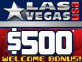 Click here to visit Las Vegas USA Casino - America