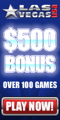 Click Here to Visit LasVegasUSAcasino