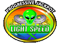 Vegas Casino Online
