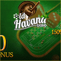 Old-Havana
                                                          Casino