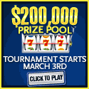 Online Vegas