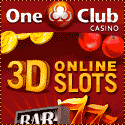 One Club Casino