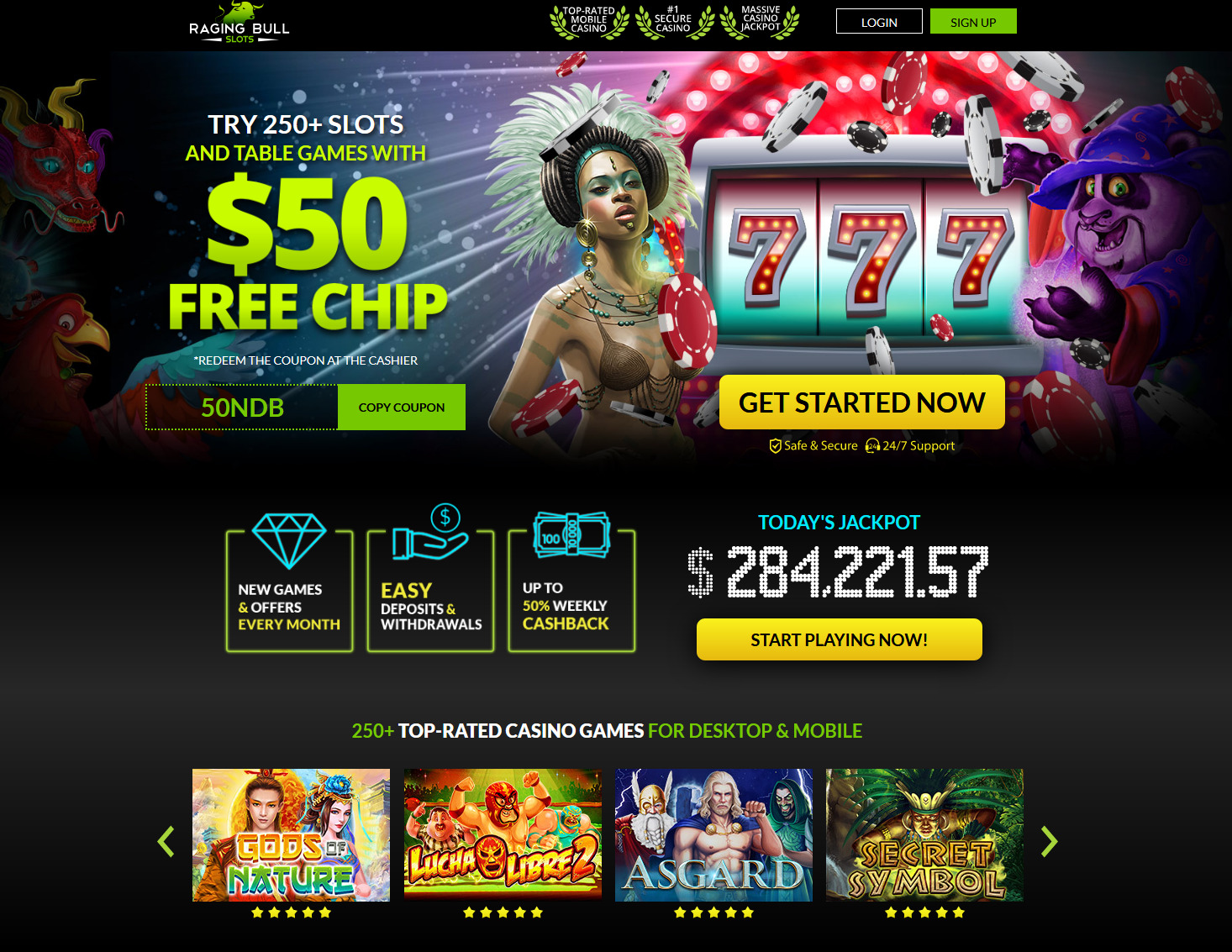 rock n roll casino бездепозитный бонус rock n roll casino бездепозитный бонус