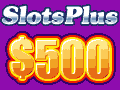 Click Here to Visit SlotsPlus!