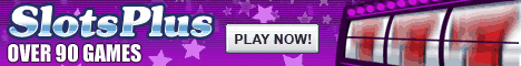 Click Here to Visit SlotsPlus!
