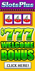 slots Plus Casino