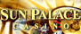 Click Here to Play at Sun Palace Casino