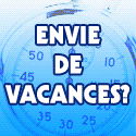 Cliquetez ici pour jouer notre emplacement instantan&eacute; fran&ccedil;ais