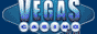 Click Here to Visit Vegas Casino Online!