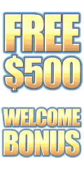 Vegas Casino Online