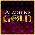 Aladdins Gold Casino