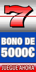 All Slots Casino