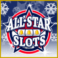 All Star Slots