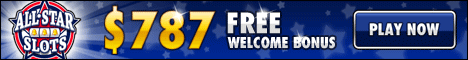 All Stars Slots