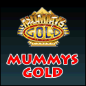 Online Casino