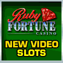 Online Slots