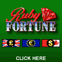 Online Casino